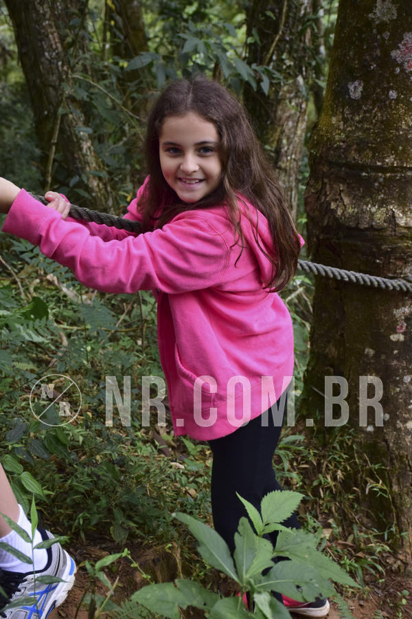 Buy your photos of the eventNR1 - Cl�ssico 16 a 19/06/19 on Fotop