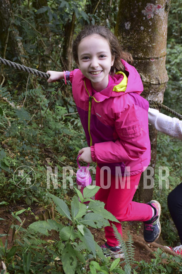 Buy your photos of the eventNR1 - Cl�ssico 16 a 19/06/19 on Fotop