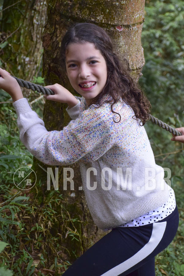 Buy your photos of the eventNR1 - Cl�ssico 16 a 19/06/19 on Fotop