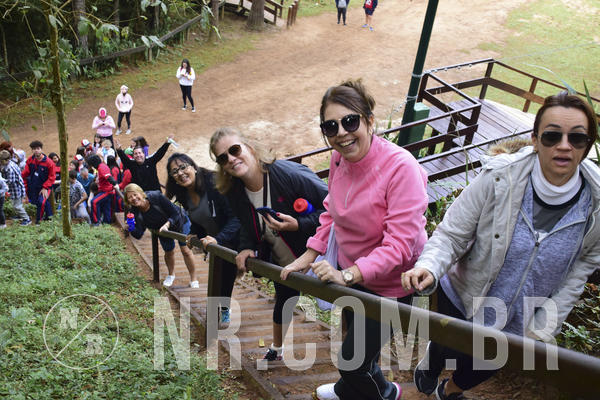 Buy your photos of the eventNR1 - Cl�ssico 16 a 19/06/19 on Fotop