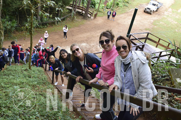 Buy your photos of the eventNR1 - Cl�ssico 16 a 19/06/19 on Fotop