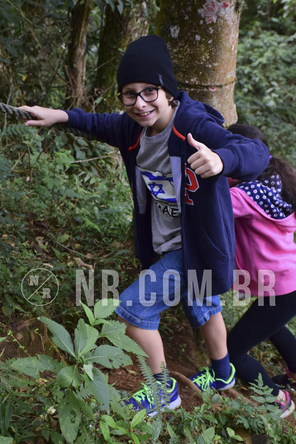 Buy your photos of the eventNR1 - Cl�ssico 16 a 19/06/19 on Fotop