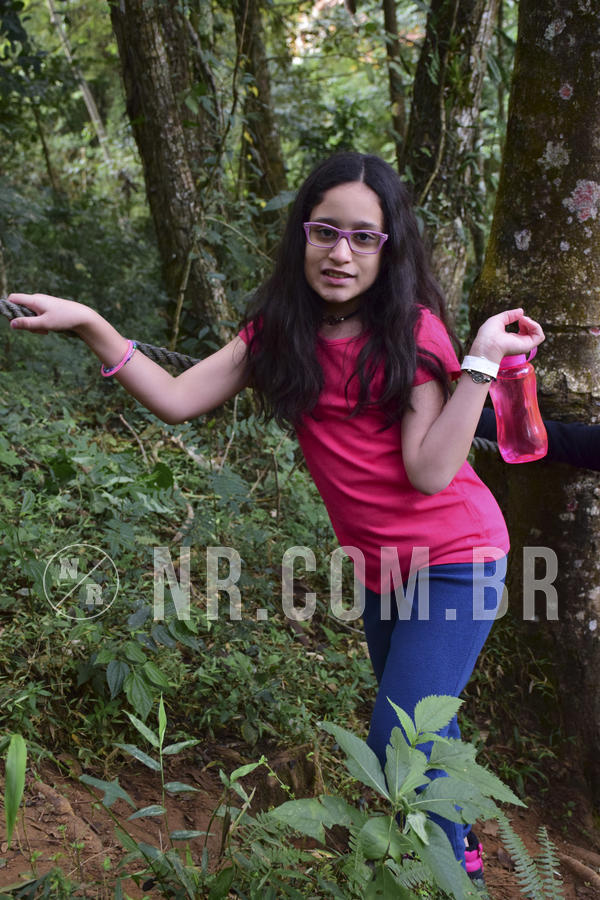 Buy your photos of the eventNR1 - Cl�ssico 16 a 19/06/19 on Fotop