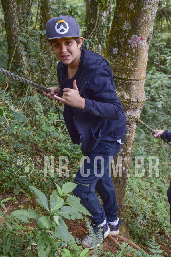 Buy your photos of the eventNR1 - Cl�ssico 16 a 19/06/19 on Fotop