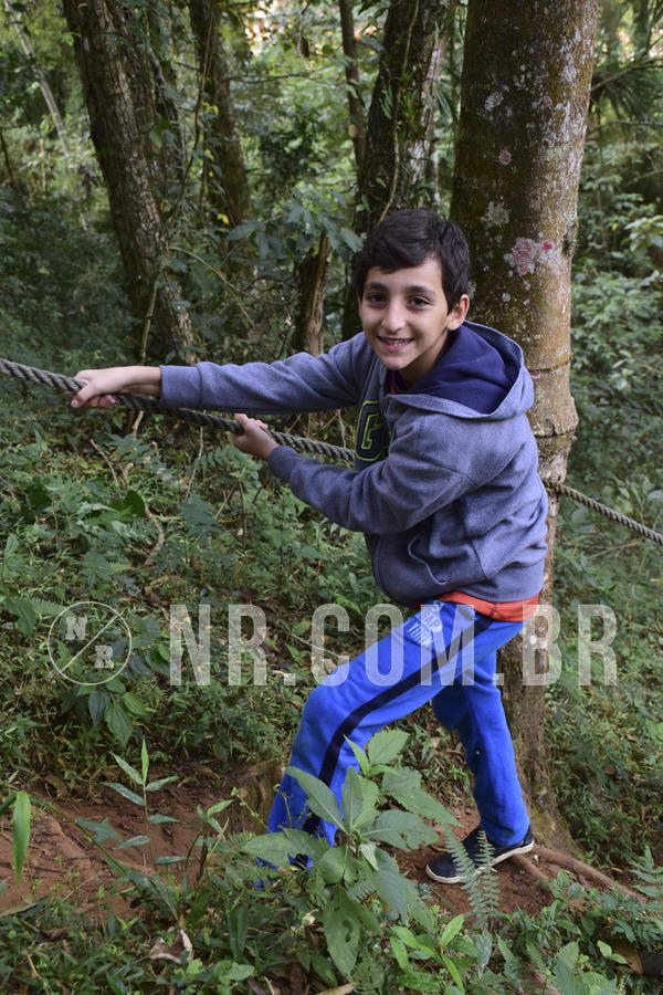 Buy your photos of the eventNR1 - Cl�ssico 16 a 19/06/19 on Fotop