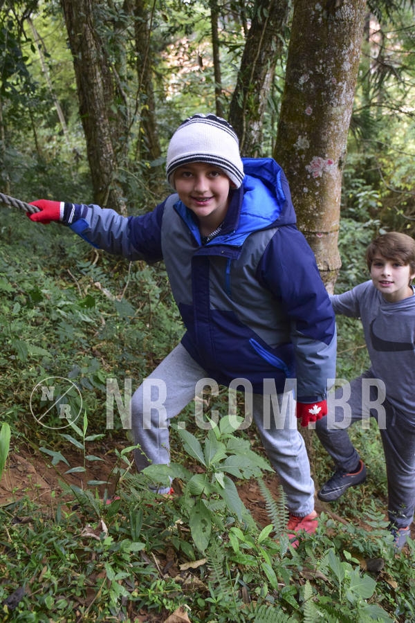 Buy your photos of the eventNR1 - Cl�ssico 16 a 19/06/19 on Fotop