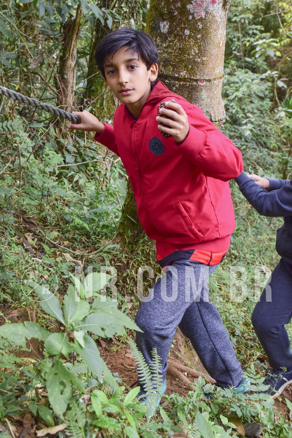 Buy your photos of the eventNR1 - Cl�ssico 16 a 19/06/19 on Fotop