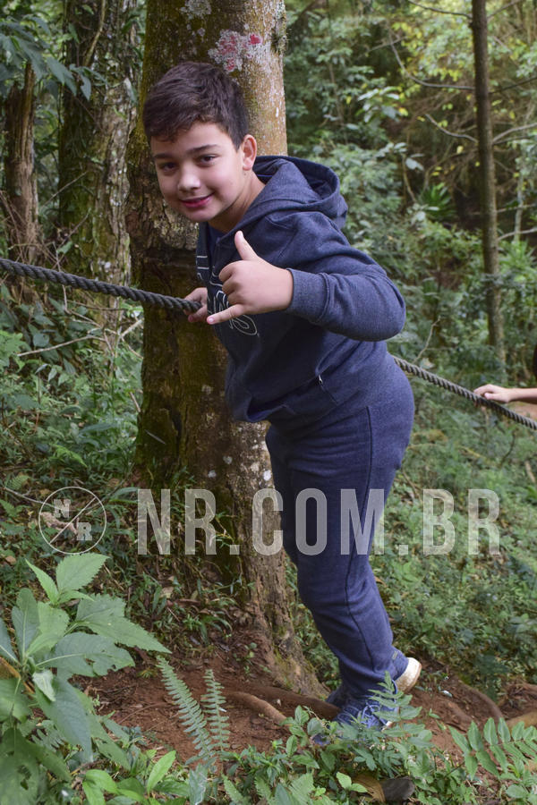 Buy your photos of the eventNR1 - Cl�ssico 16 a 19/06/19 on Fotop