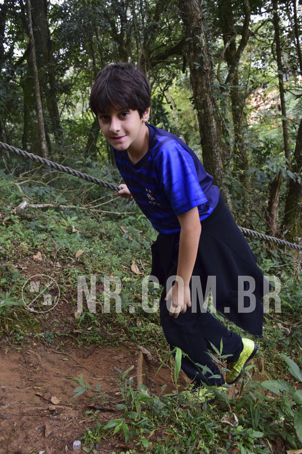 Buy your photos of the eventNR1 - Cl�ssico 16 a 19/06/19 on Fotop