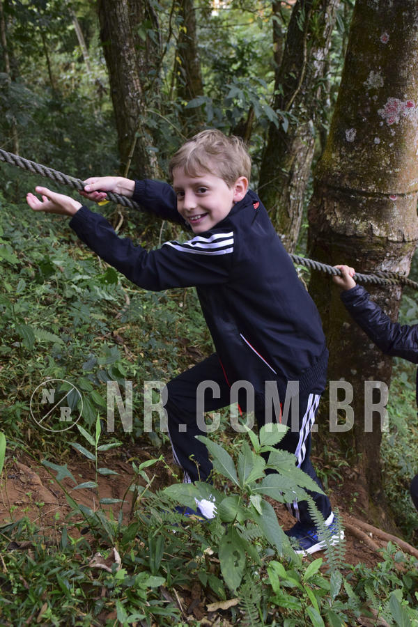 Buy your photos of the eventNR1 - Cl�ssico 16 a 19/06/19 on Fotop