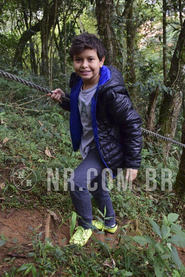 Buy your photos of the eventNR1 - Cl�ssico 16 a 19/06/19 on Fotop