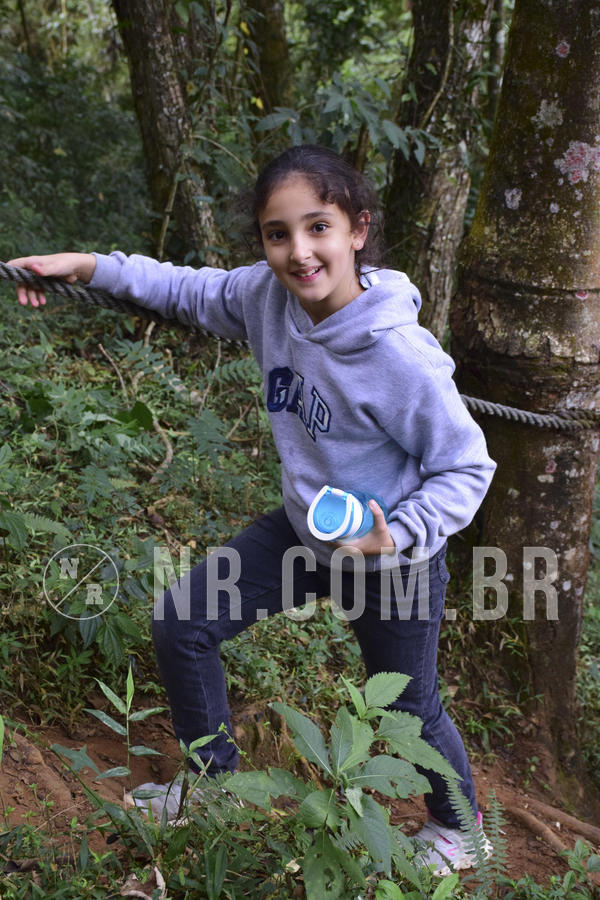 Buy your photos of the eventNR1 - Cl�ssico 16 a 19/06/19 on Fotop