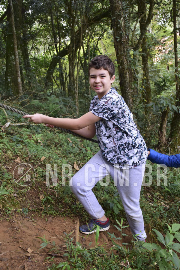 Buy your photos of the eventNR1 - Cl�ssico 16 a 19/06/19 on Fotop