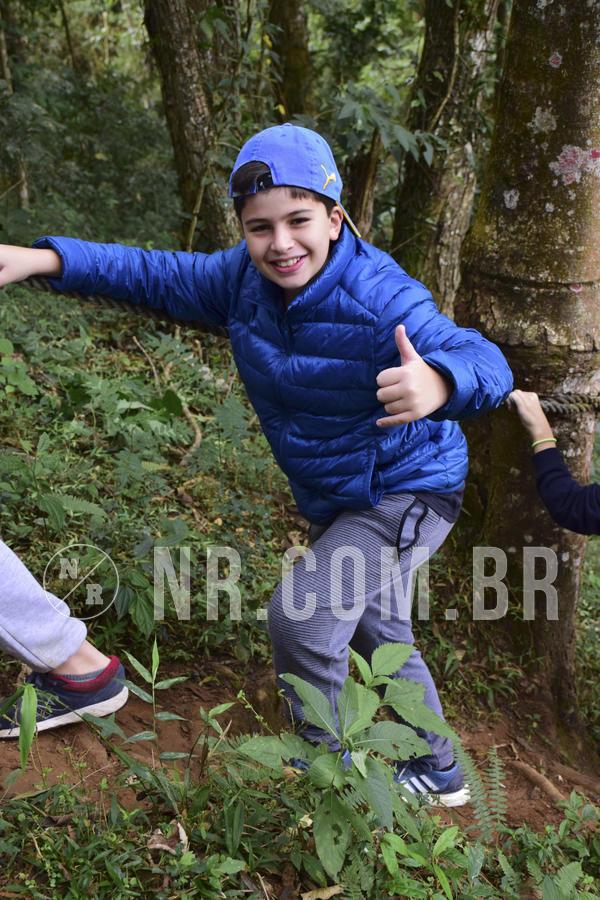 Buy your photos of the eventNR1 - Cl�ssico 16 a 19/06/19 on Fotop