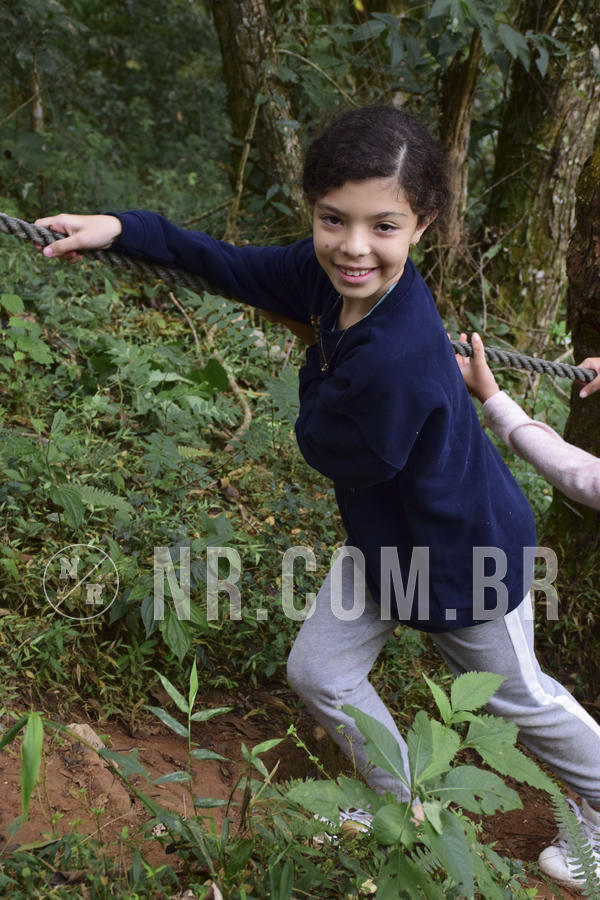 Buy your photos of the eventNR1 - Cl�ssico 16 a 19/06/19 on Fotop