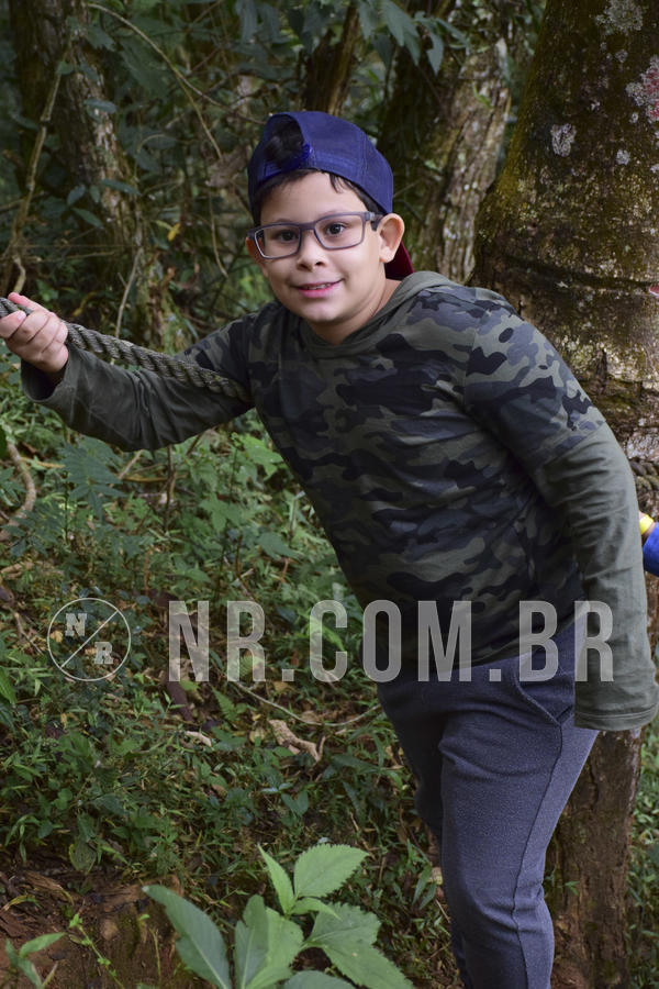 Buy your photos of the eventNR1 - Cl�ssico 16 a 19/06/19 on Fotop