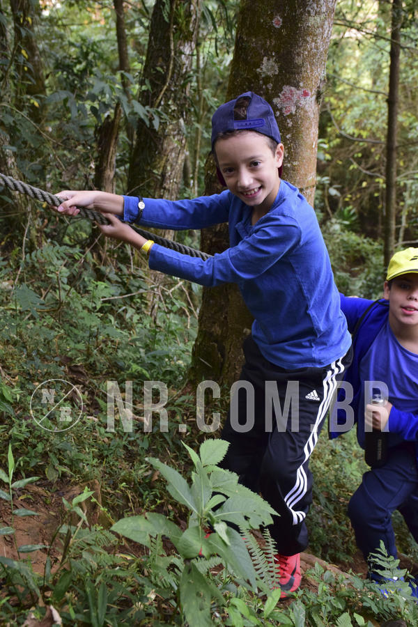 Buy your photos of the eventNR1 - Cl�ssico 16 a 19/06/19 on Fotop