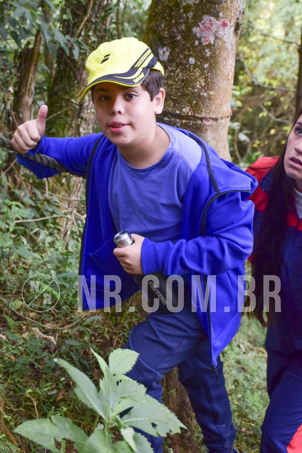 Buy your photos of the eventNR1 - Cl�ssico 16 a 19/06/19 on Fotop