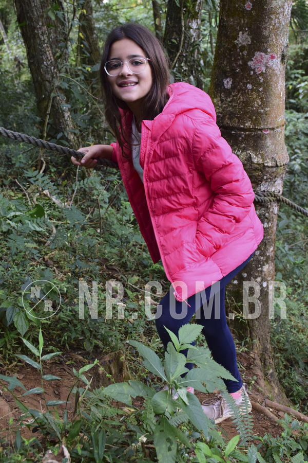 Buy your photos of the eventNR1 - Cl�ssico 16 a 19/06/19 on Fotop