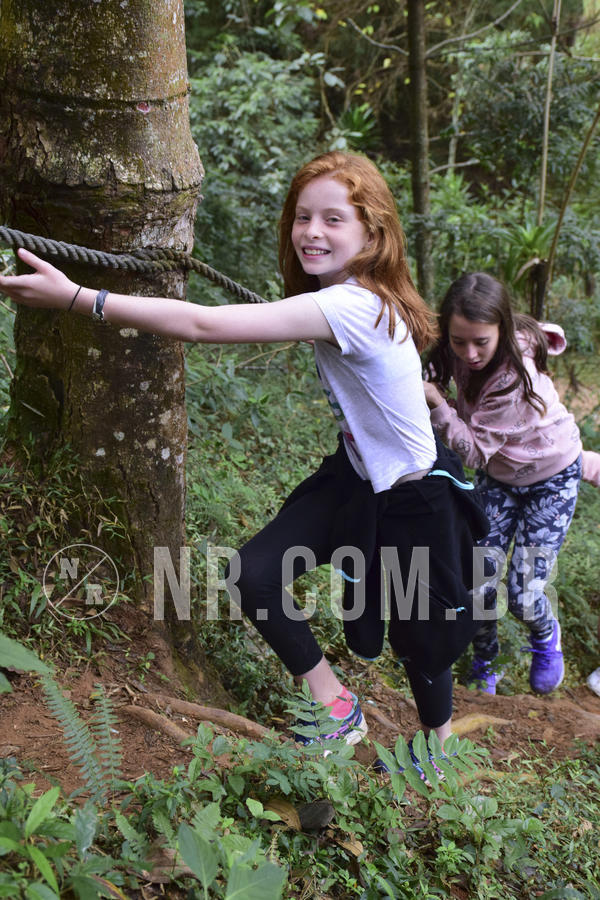 Buy your photos of the eventNR1 - Cl�ssico 16 a 19/06/19 on Fotop