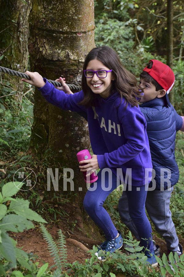 Buy your photos of the eventNR1 - Cl�ssico 16 a 19/06/19 on Fotop