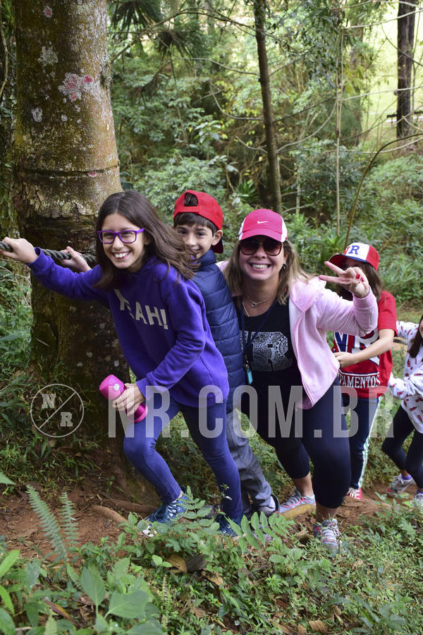 Buy your photos of the eventNR1 - Cl�ssico 16 a 19/06/19 on Fotop