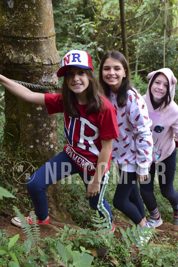 Buy your photos of the eventNR1 - Cl�ssico 16 a 19/06/19 on Fotop