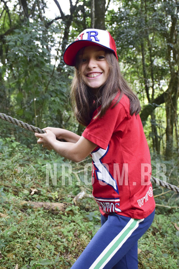 Buy your photos of the eventNR1 - Cl�ssico 16 a 19/06/19 on Fotop