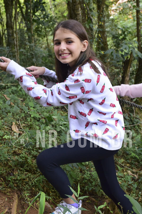 Buy your photos of the eventNR1 - Cl�ssico 16 a 19/06/19 on Fotop