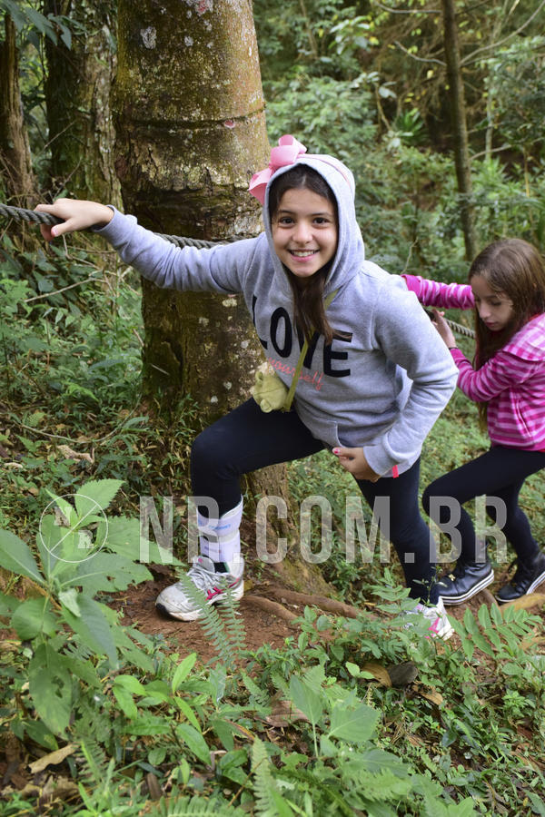 Buy your photos of the eventNR1 - Cl�ssico 16 a 19/06/19 on Fotop