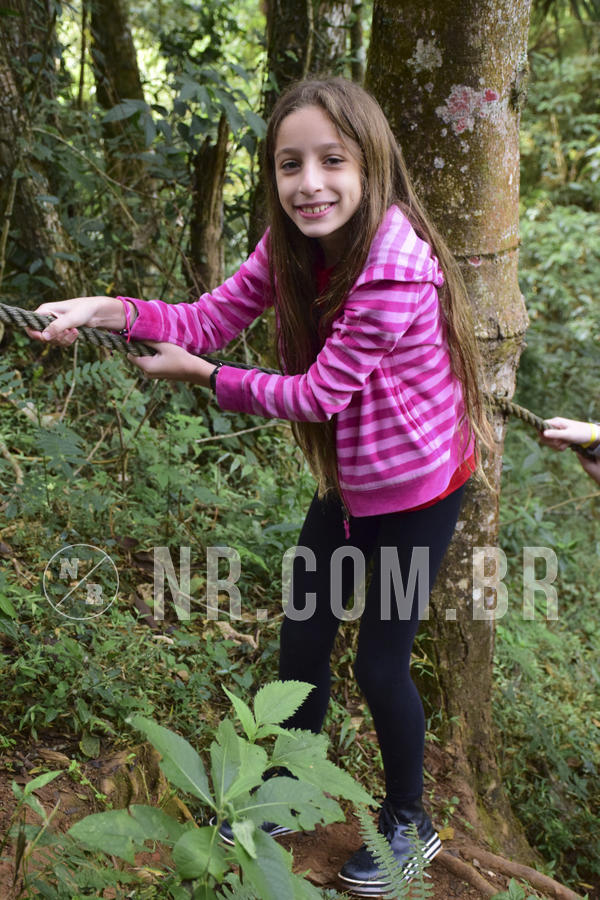 Buy your photos of the eventNR1 - Cl�ssico 16 a 19/06/19 on Fotop