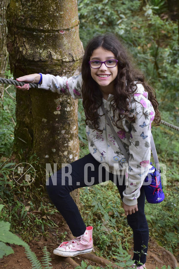 Buy your photos of the eventNR1 - Cl�ssico 16 a 19/06/19 on Fotop