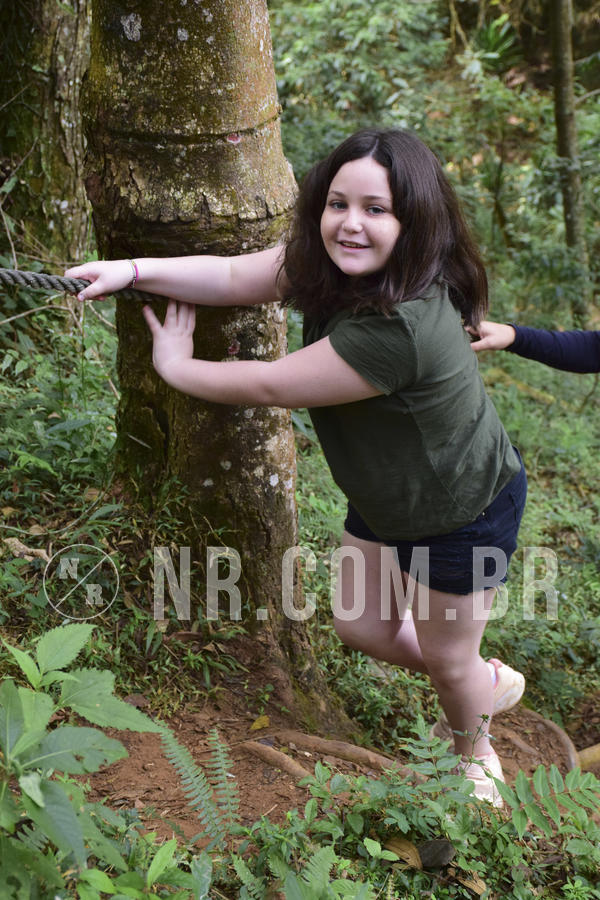 Buy your photos of the eventNR1 - Cl�ssico 16 a 19/06/19 on Fotop