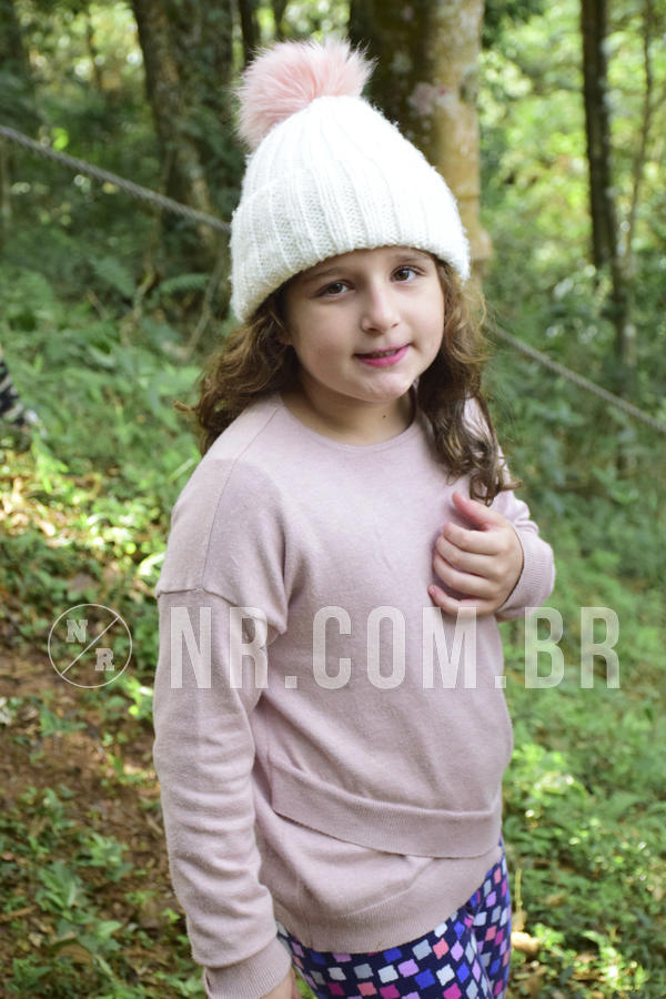 Buy your photos of the eventNR1 - Cl�ssico 16 a 19/06/19 on Fotop