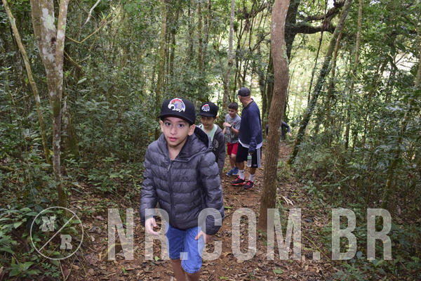 Buy your photos of the eventNR1 - Cl�ssico 16 a 19/06/19 on Fotop