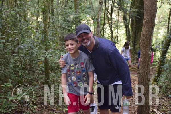 Buy your photos of the eventNR1 - Cl�ssico 16 a 19/06/19 on Fotop