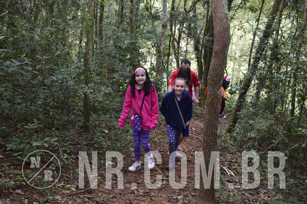 Buy your photos of the eventNR1 - Cl�ssico 16 a 19/06/19 on Fotop