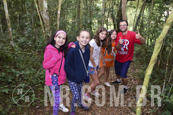 Buy your photos of the eventNR1 - Cl�ssico 16 a 19/06/19 on Fotop