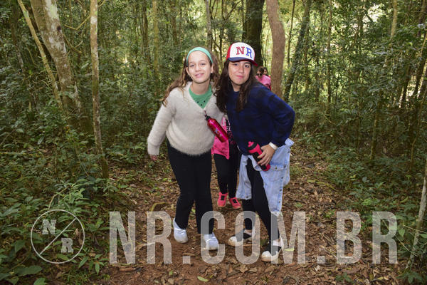 Buy your photos of the eventNR1 - Cl�ssico 16 a 19/06/19 on Fotop