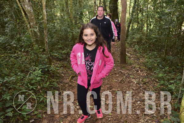 Buy your photos of the eventNR1 - Cl�ssico 16 a 19/06/19 on Fotop