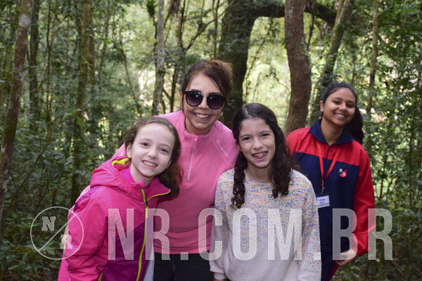 Buy your photos of the eventNR1 - Cl�ssico 16 a 19/06/19 on Fotop