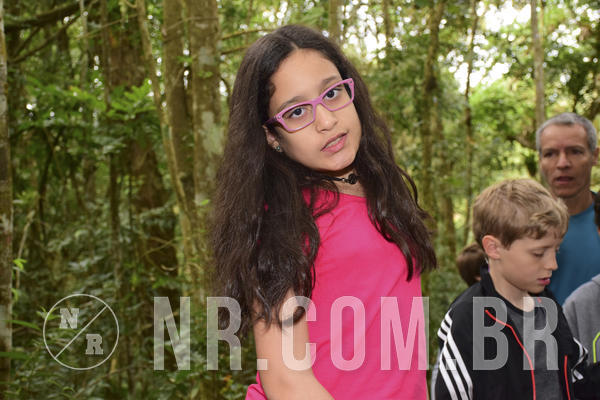 Buy your photos of the eventNR1 - Cl�ssico 16 a 19/06/19 on Fotop