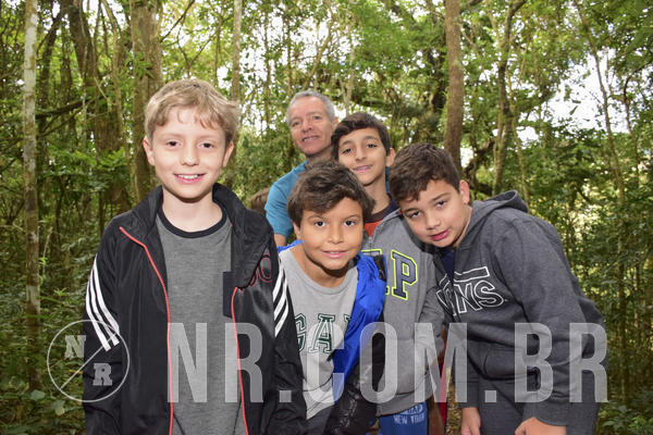 Buy your photos of the eventNR1 - Cl�ssico 16 a 19/06/19 on Fotop