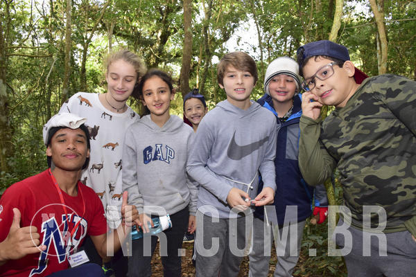 Buy your photos of the eventNR1 - Cl�ssico 16 a 19/06/19 on Fotop