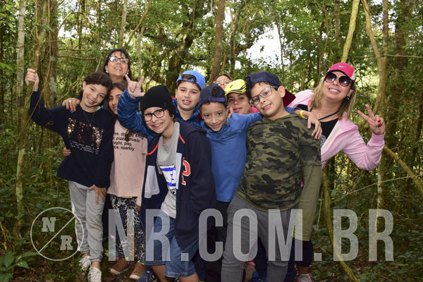 Buy your photos of the eventNR1 - Cl�ssico 16 a 19/06/19 on Fotop