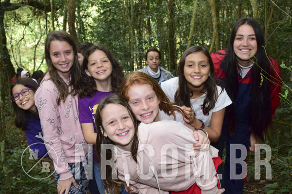 Buy your photos of the eventNR1 - Cl�ssico 16 a 19/06/19 on Fotop