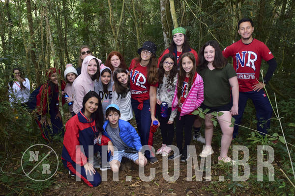 Buy your photos of the eventNR1 - Cl�ssico 16 a 19/06/19 on Fotop