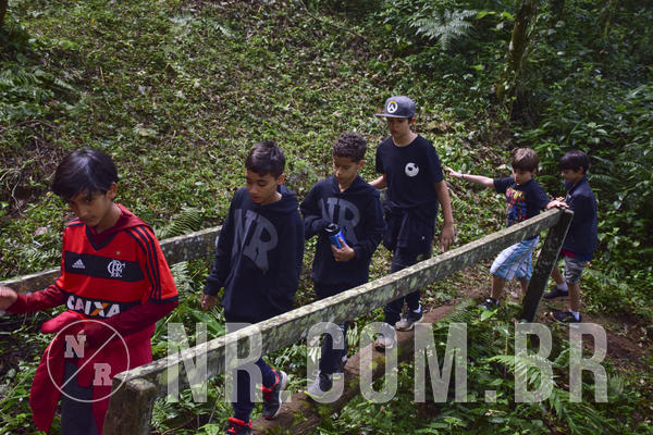 Buy your photos of the eventNR1 - Cl�ssico 16 a 19/06/19 on Fotop