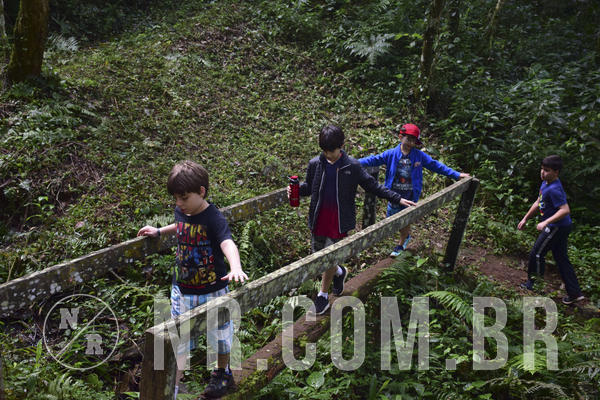 Buy your photos of the eventNR1 - Cl�ssico 16 a 19/06/19 on Fotop