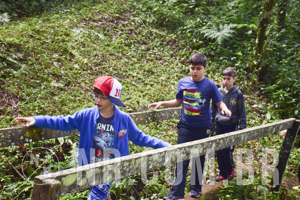 Buy your photos of the eventNR1 - Cl�ssico 16 a 19/06/19 on Fotop